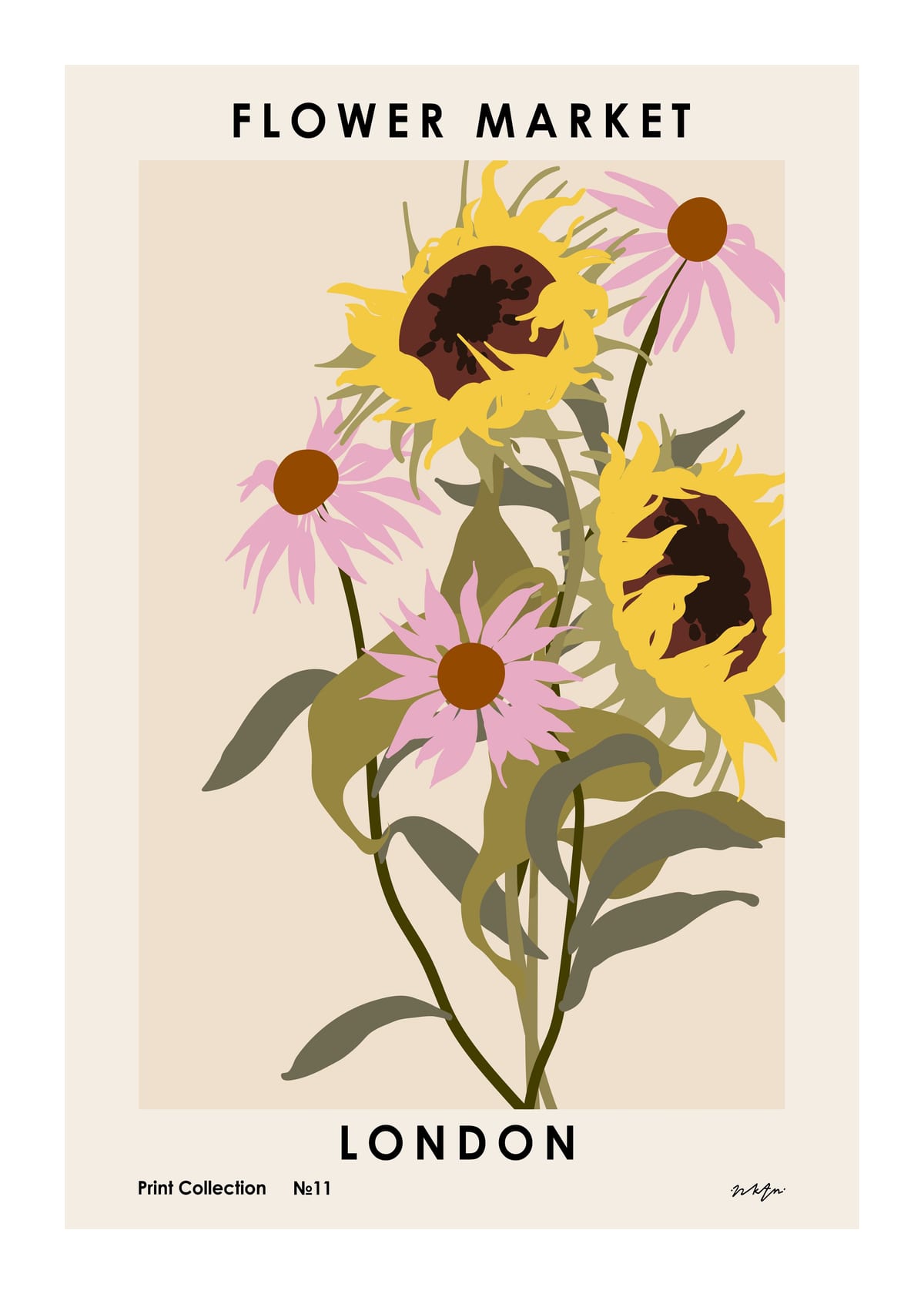 variant-50x70_with-margin