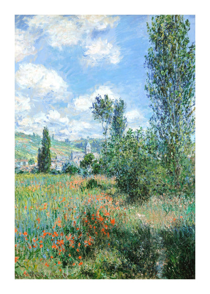 variant-50x70_with-margin