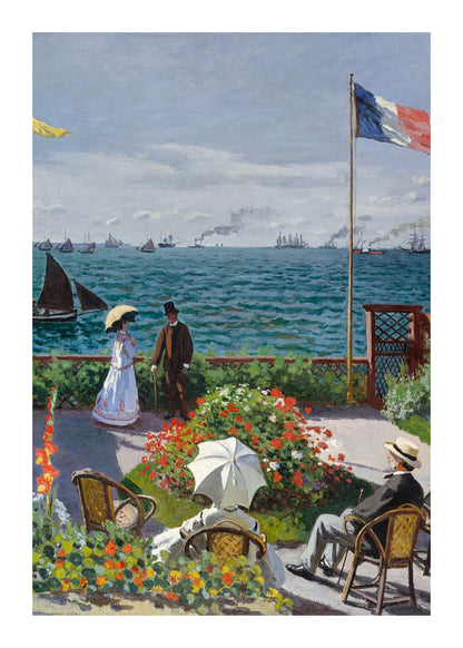 variant-50x70_with-margin