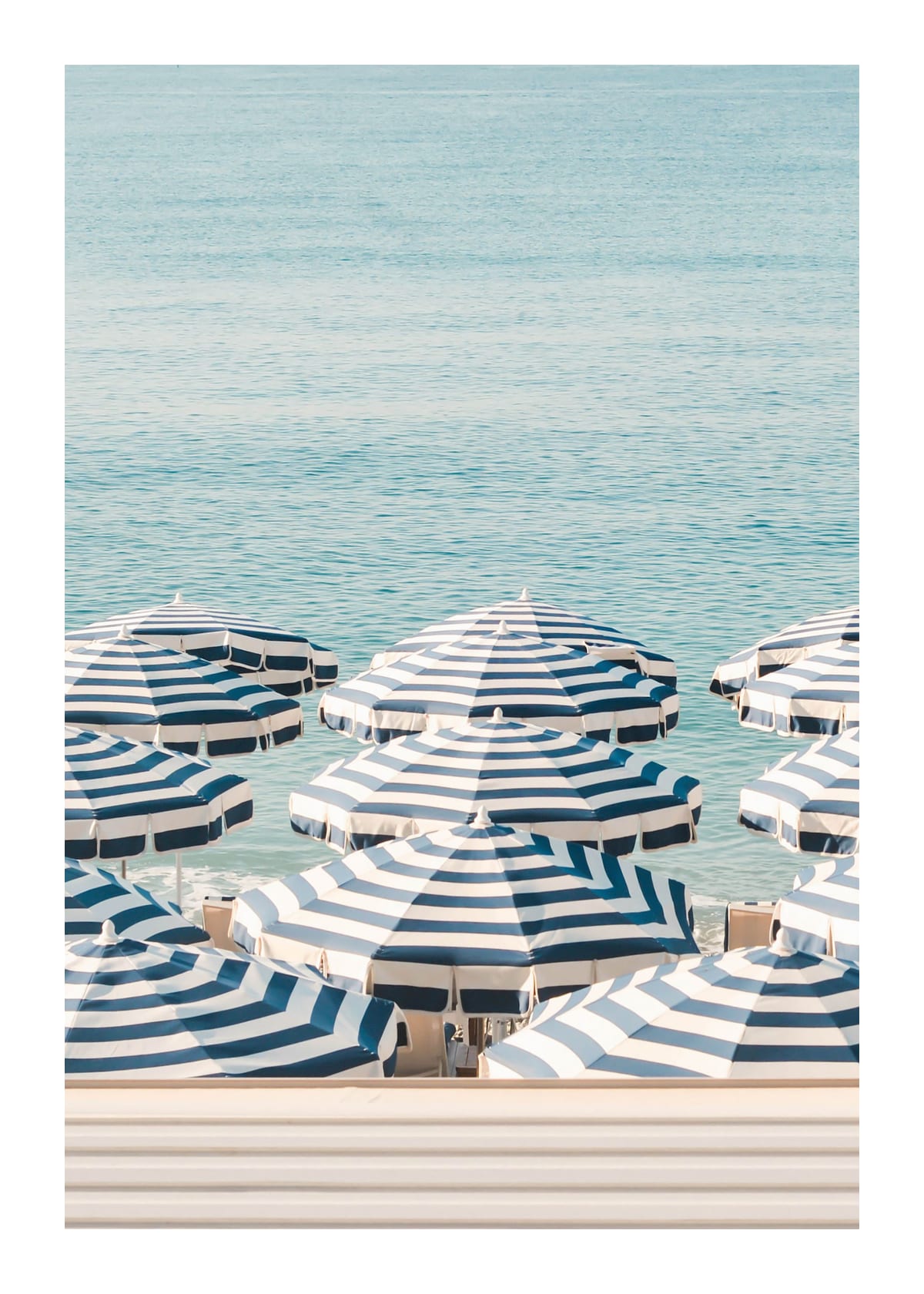 variant-50x70_with-margin