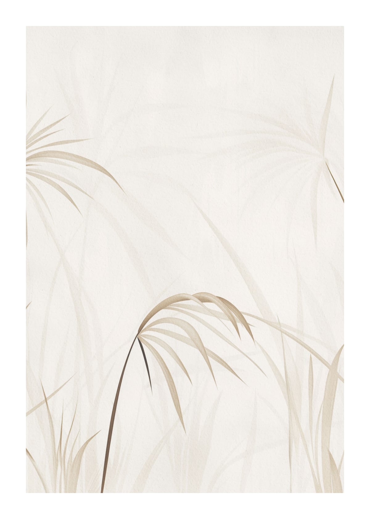 variant-50x70_with-margin
