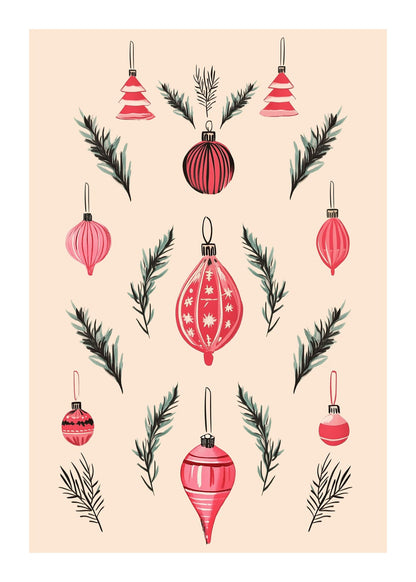 variant-50x70_with-margin
