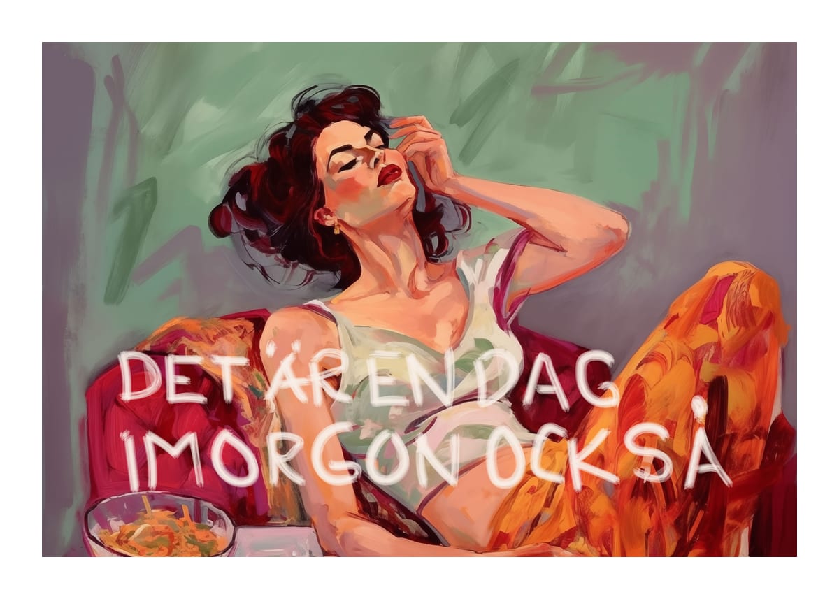 variant-50x70_with-margin
