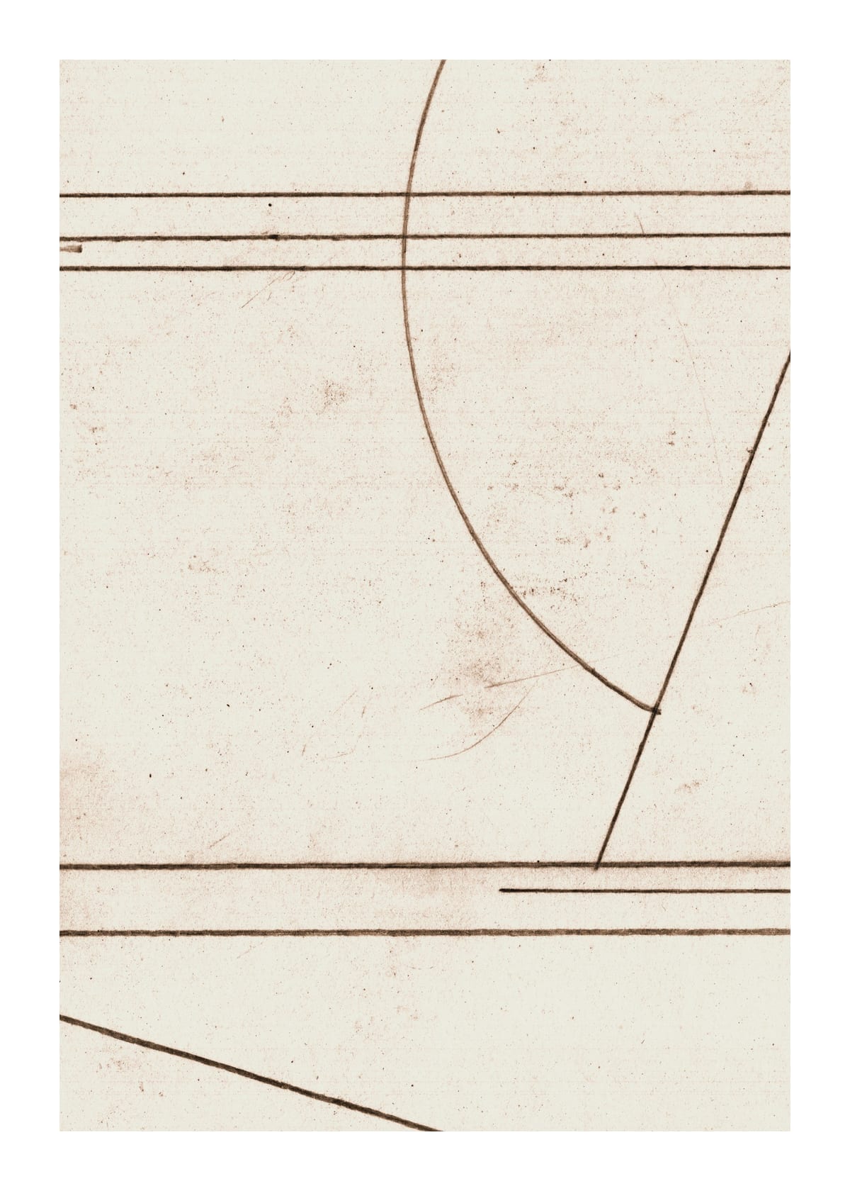 variant-50x70_with-margin