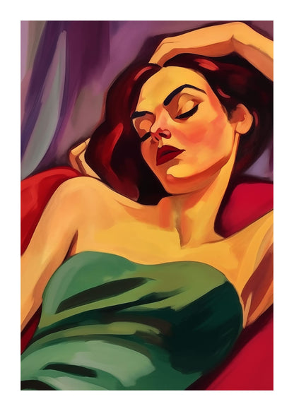 variant-50x70_with-margin