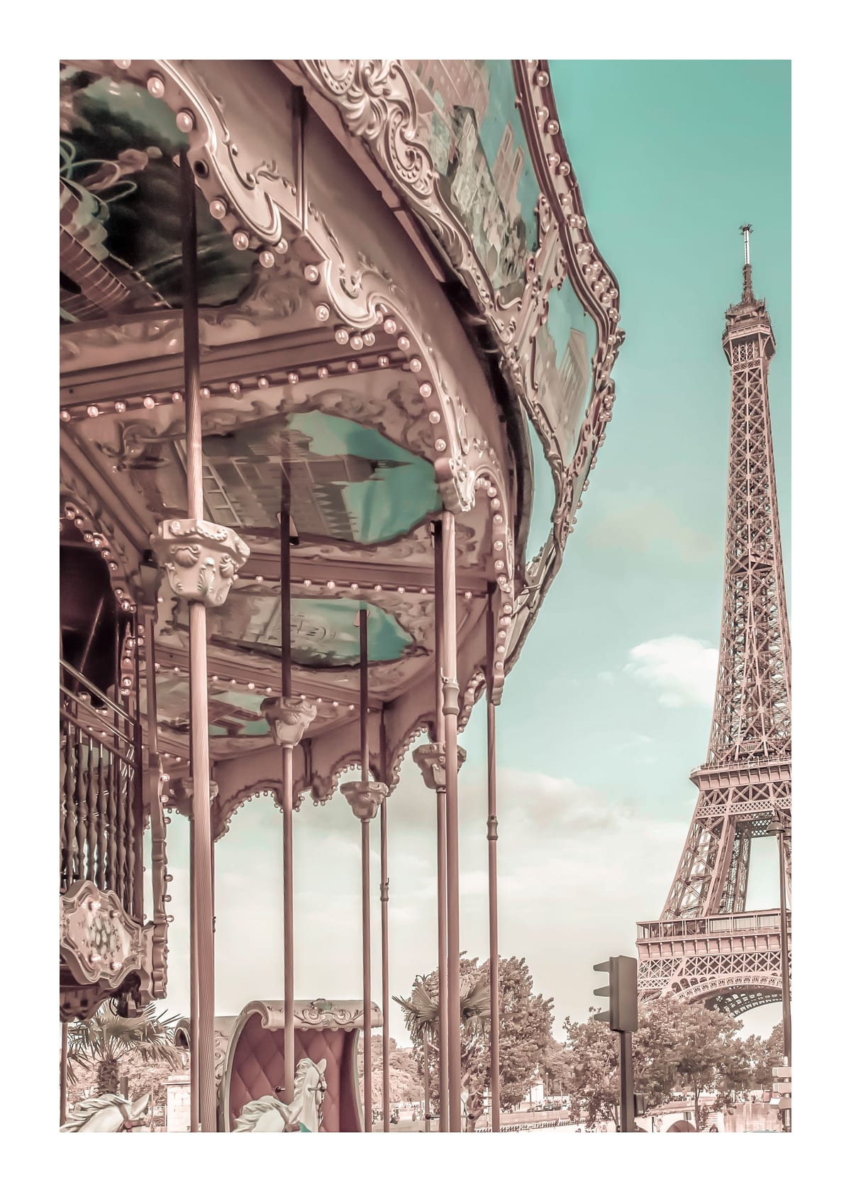 variant-50x70_with-margin