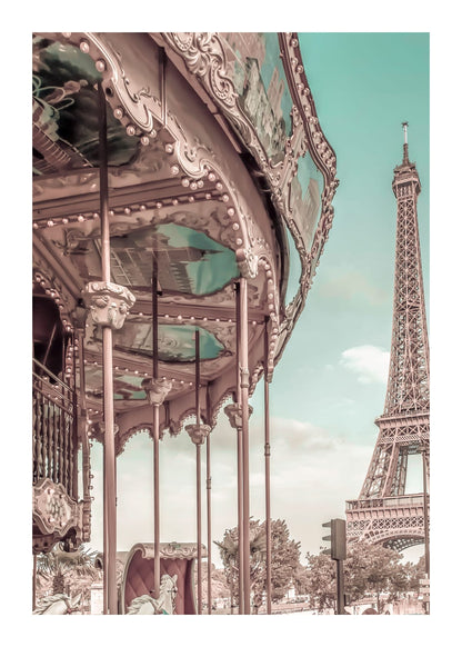 variant-50x70_with-margin