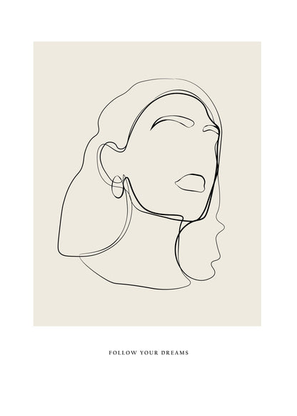 variant-50x70_with-margin