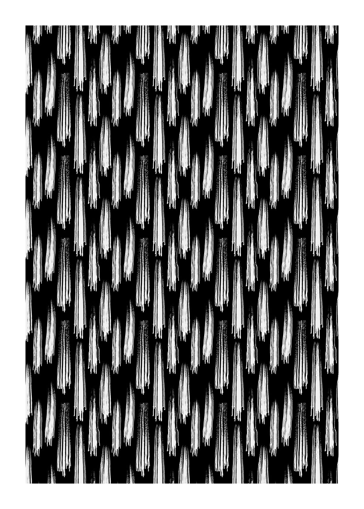 variant-50x70_with-margin