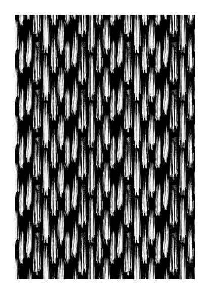 variant-50x70_with-margin