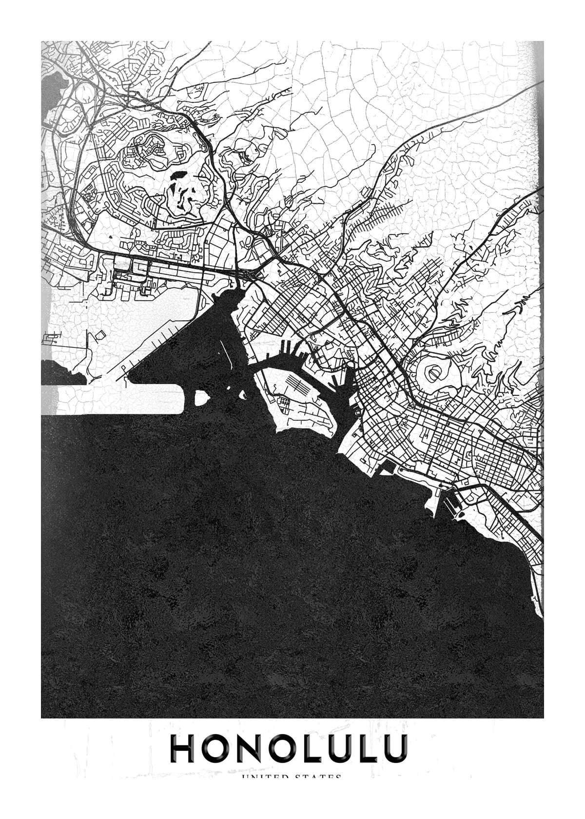 variant-50x70_with-margin