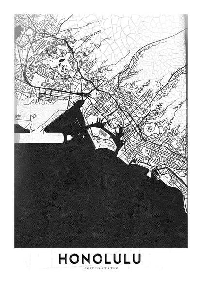 variant-50x70_with-margin