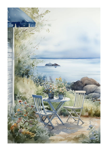 variant-50x70_with-margin