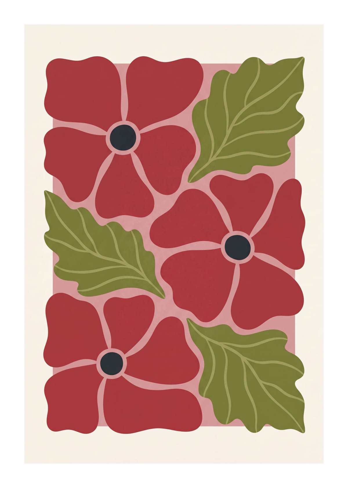 variant-50x70_with-margin