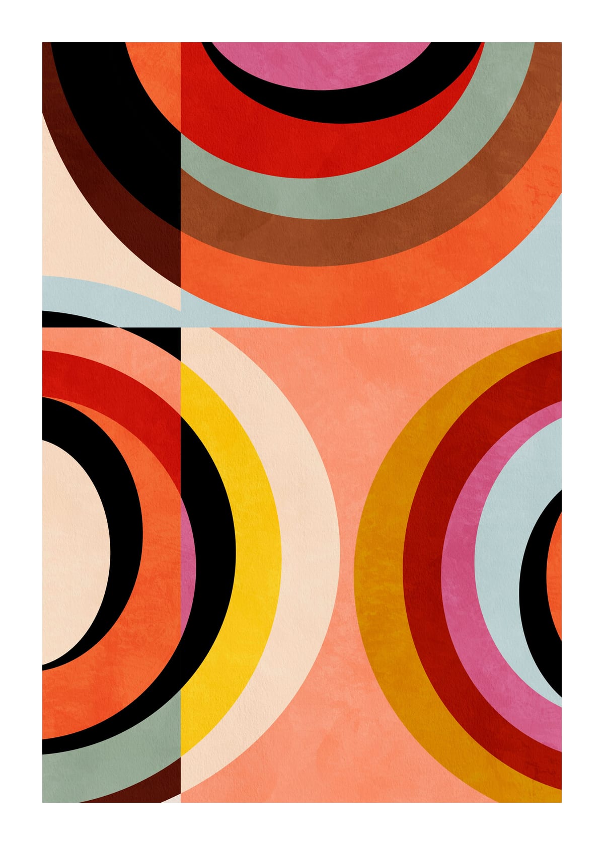 variant-50x70_with-margin