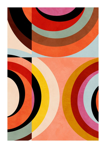variant-50x70_with-margin