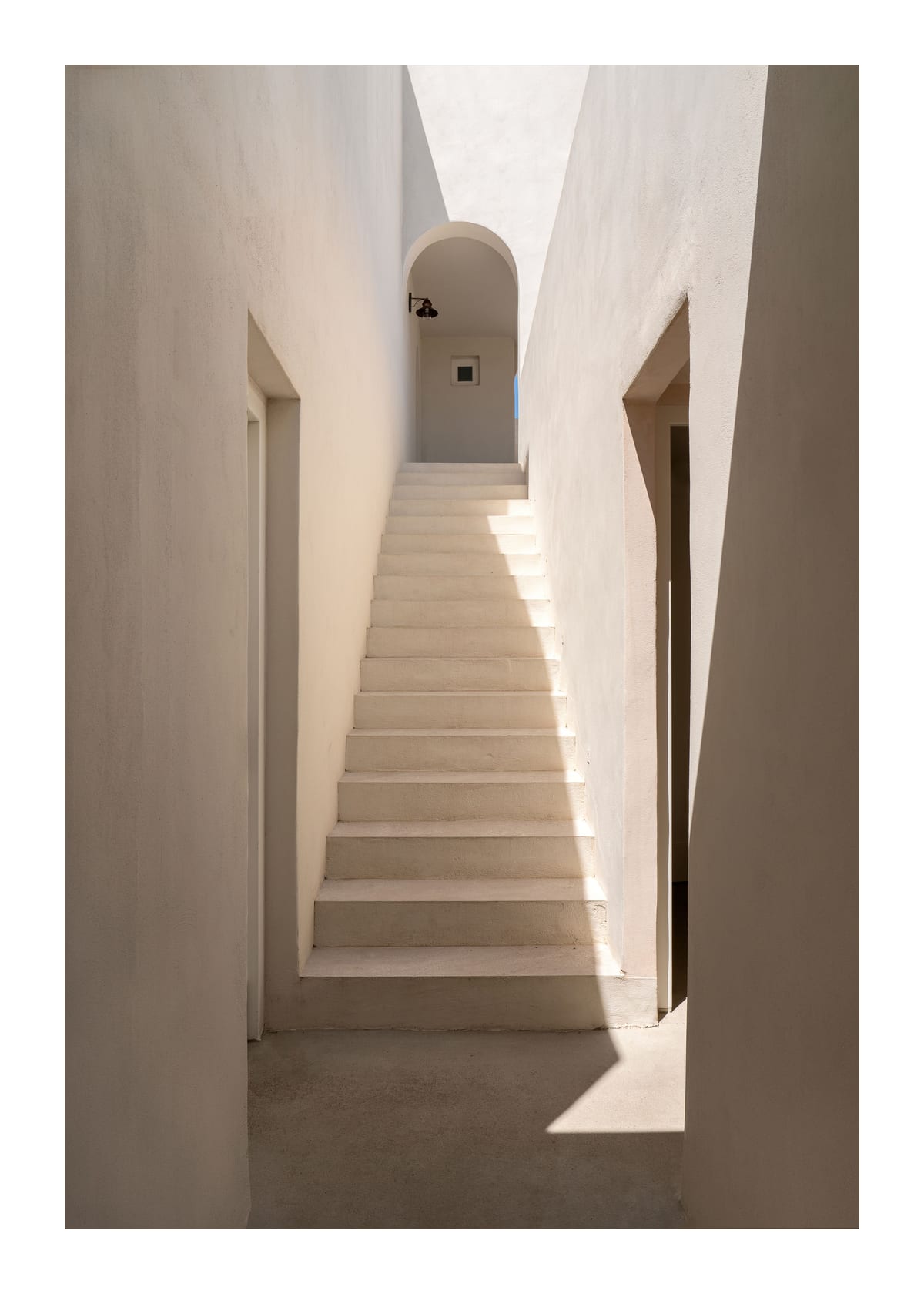 variant-50x70_with-margin