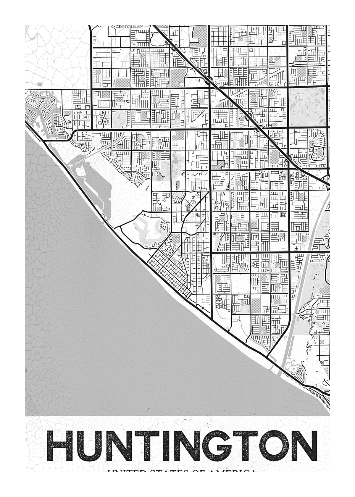 variant-50x70_with-margin