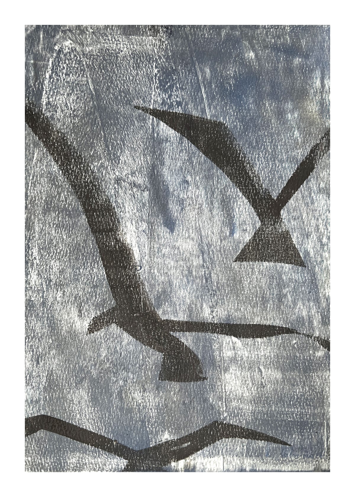 variant-50x70_with-margin