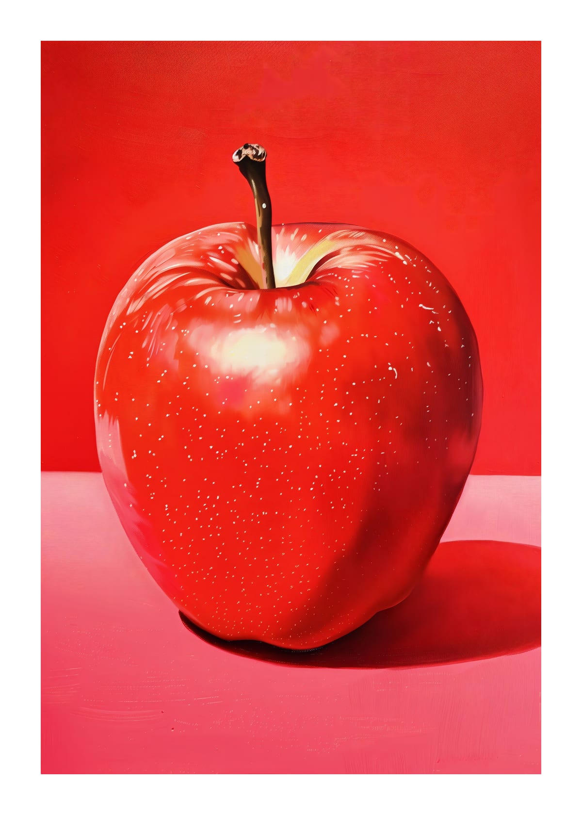 variant-50x70_with-margin