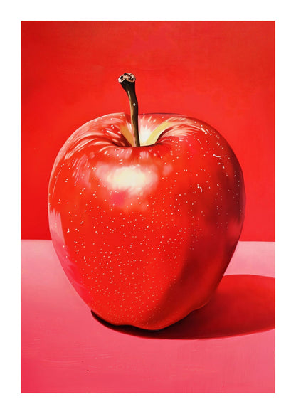 variant-50x70_with-margin