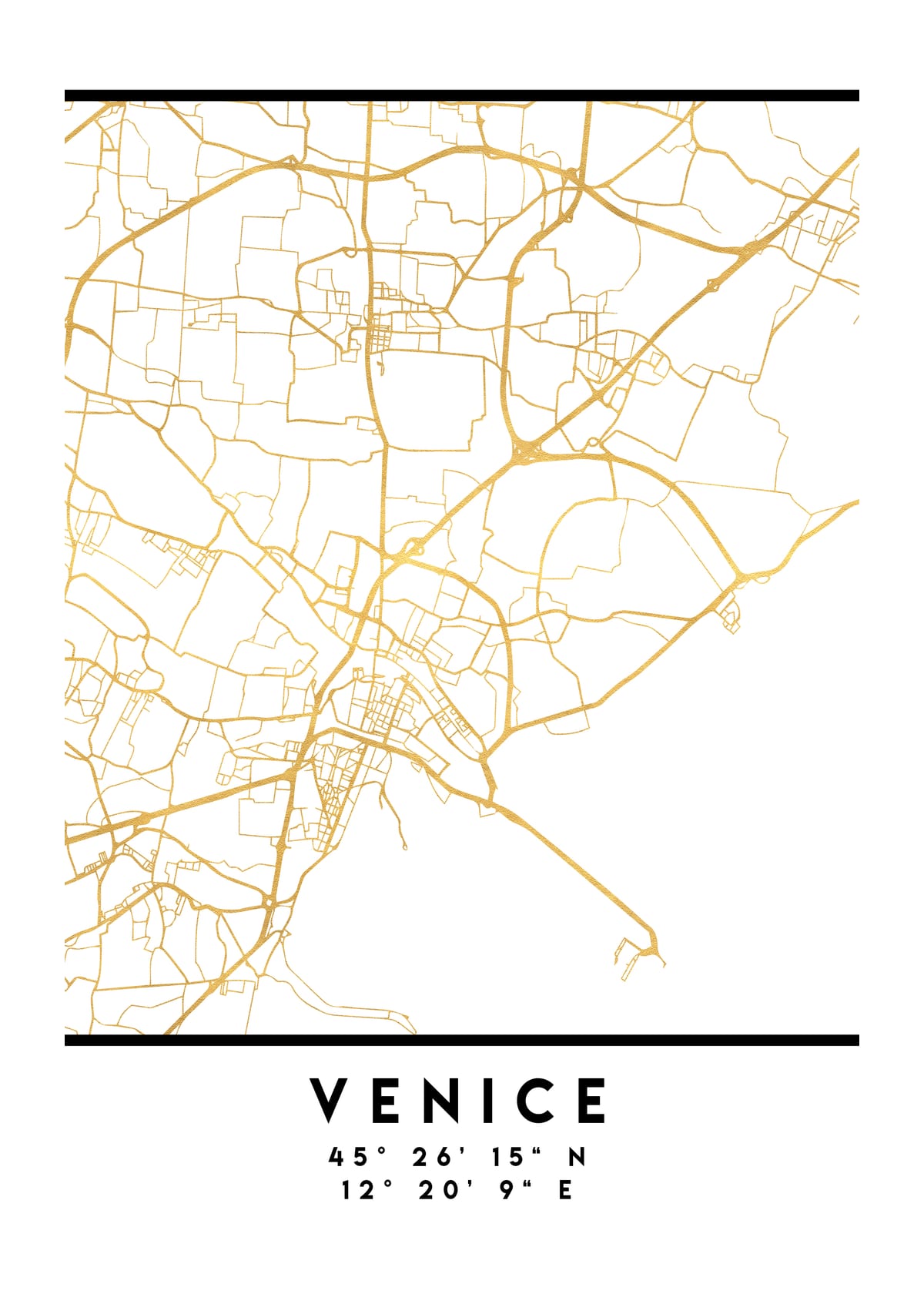 variant-50x70_with-margin