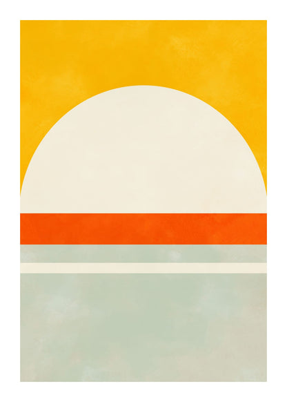 variant-50x70_with-margin