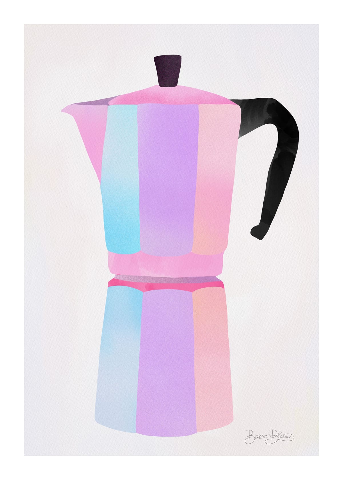 variant-50x70_with-margin