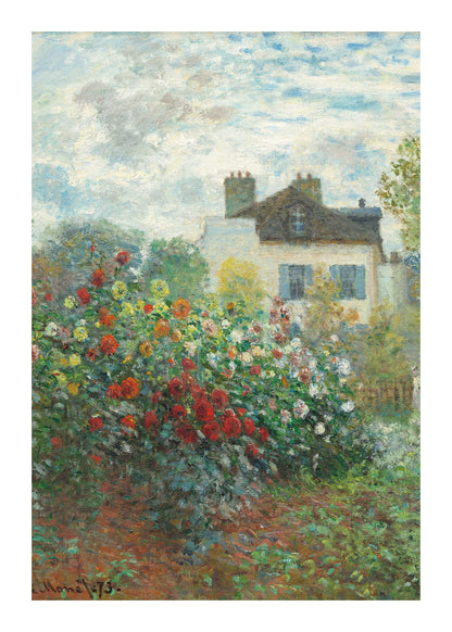 variant-50x70_with-margin