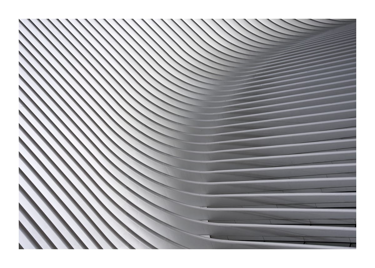 variant-50x70_with-margin
