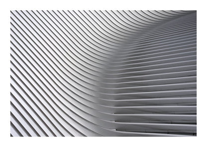 variant-50x70_with-margin