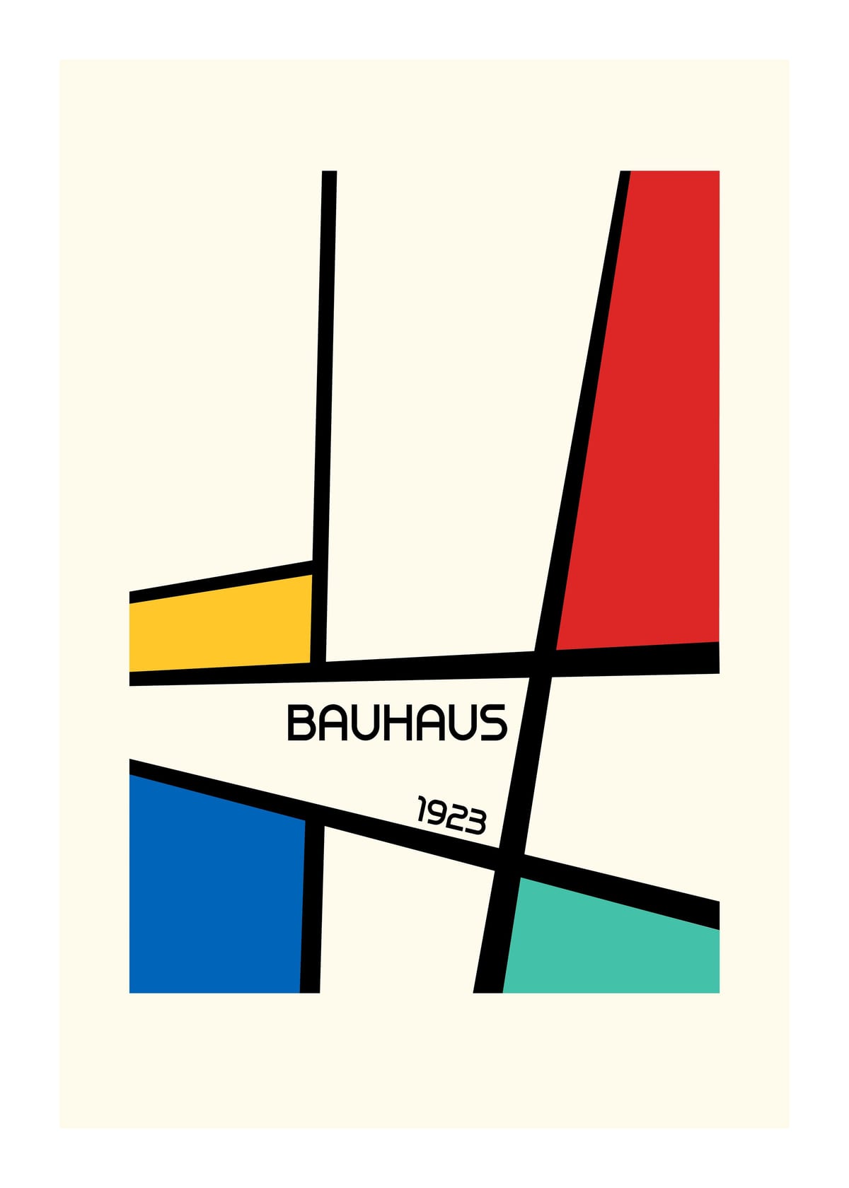 variant-50x70_with-margin