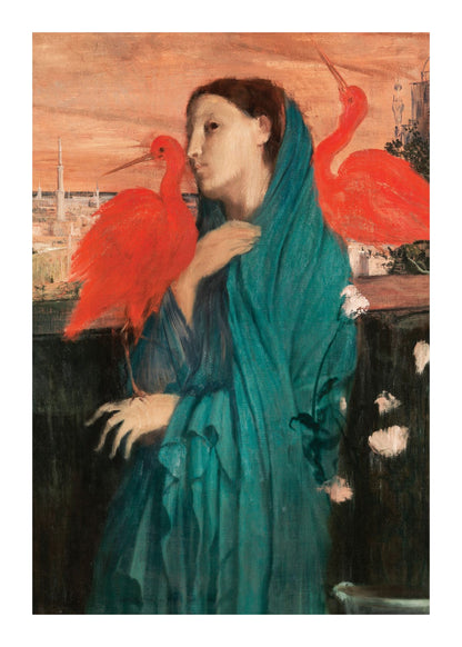 variant-50x70_with-margin