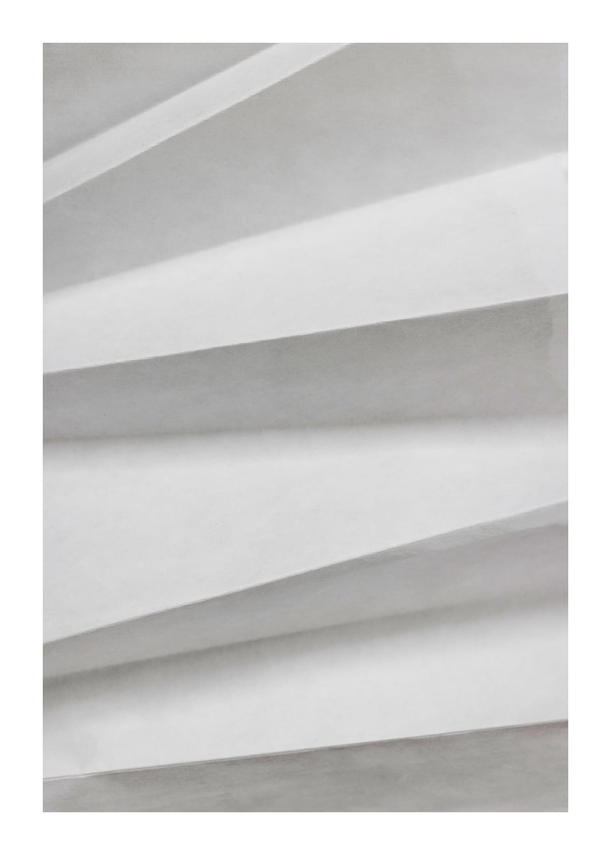 variant-50x70_with-margin