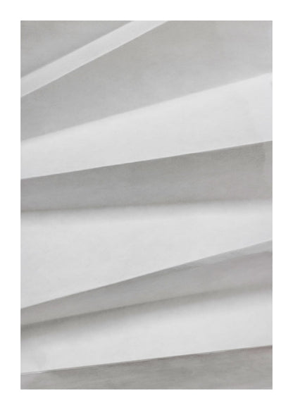 variant-50x70_with-margin