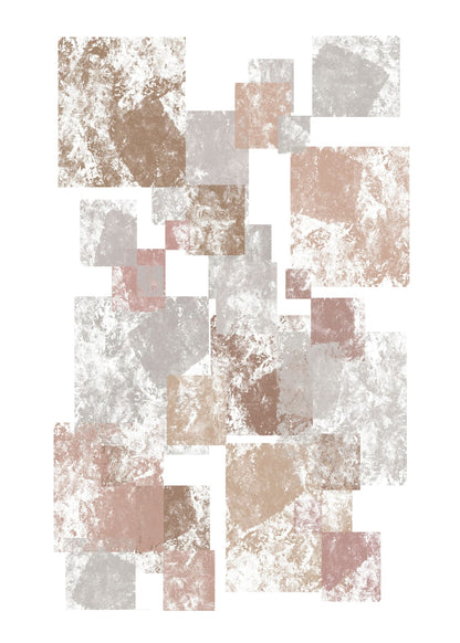 variant-50x70_with-margin