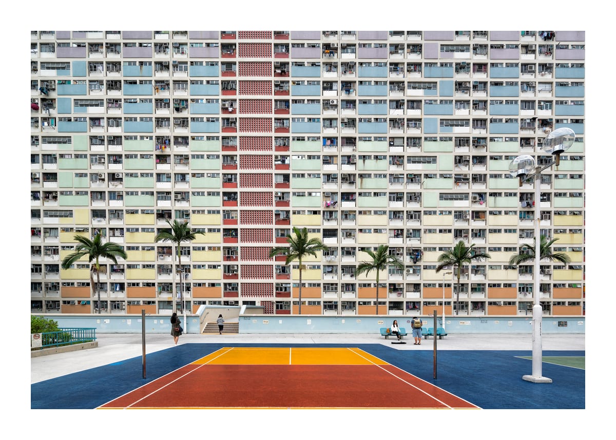variant-50x70_with-margin
