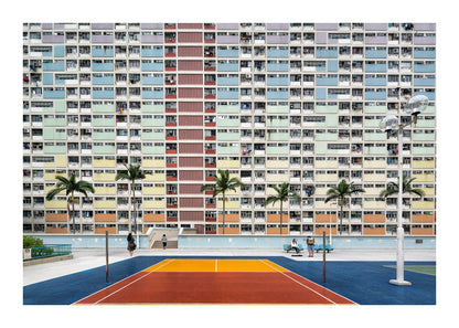 variant-50x70_with-margin