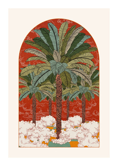 variant-50x70_with-margin