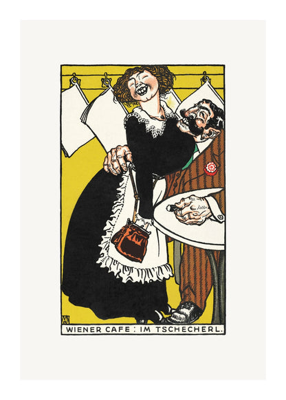 variant-50x70_with-margin
