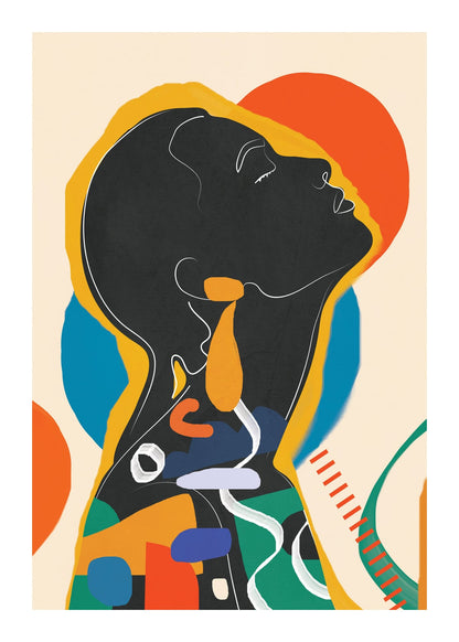 variant-50x70_with-margin