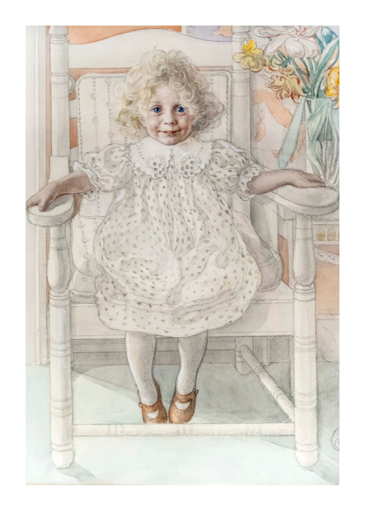 variant-50x70_with-margin