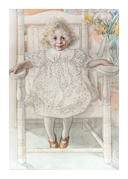 variant-50x70_with-margin