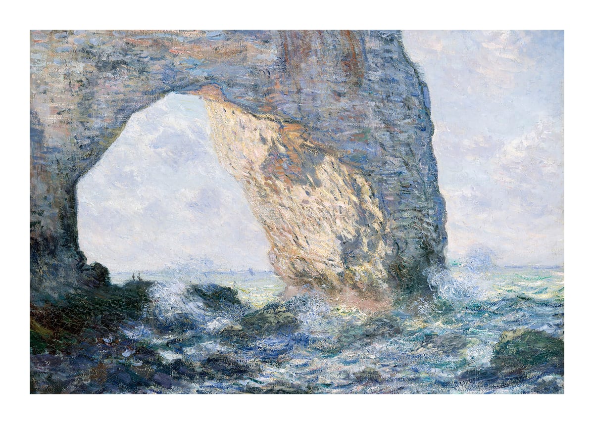 variant-50x70_with-margin