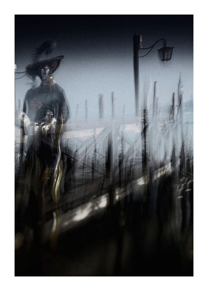 variant-50x70_with-margin
