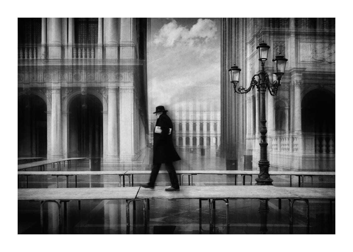 variant-50x70_with-margin