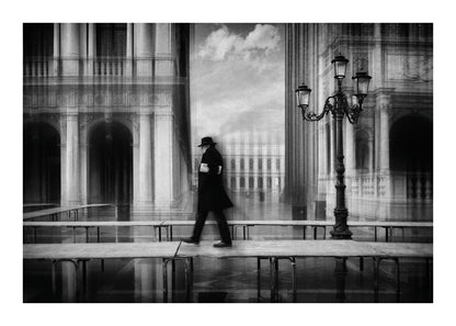 variant-50x70_with-margin