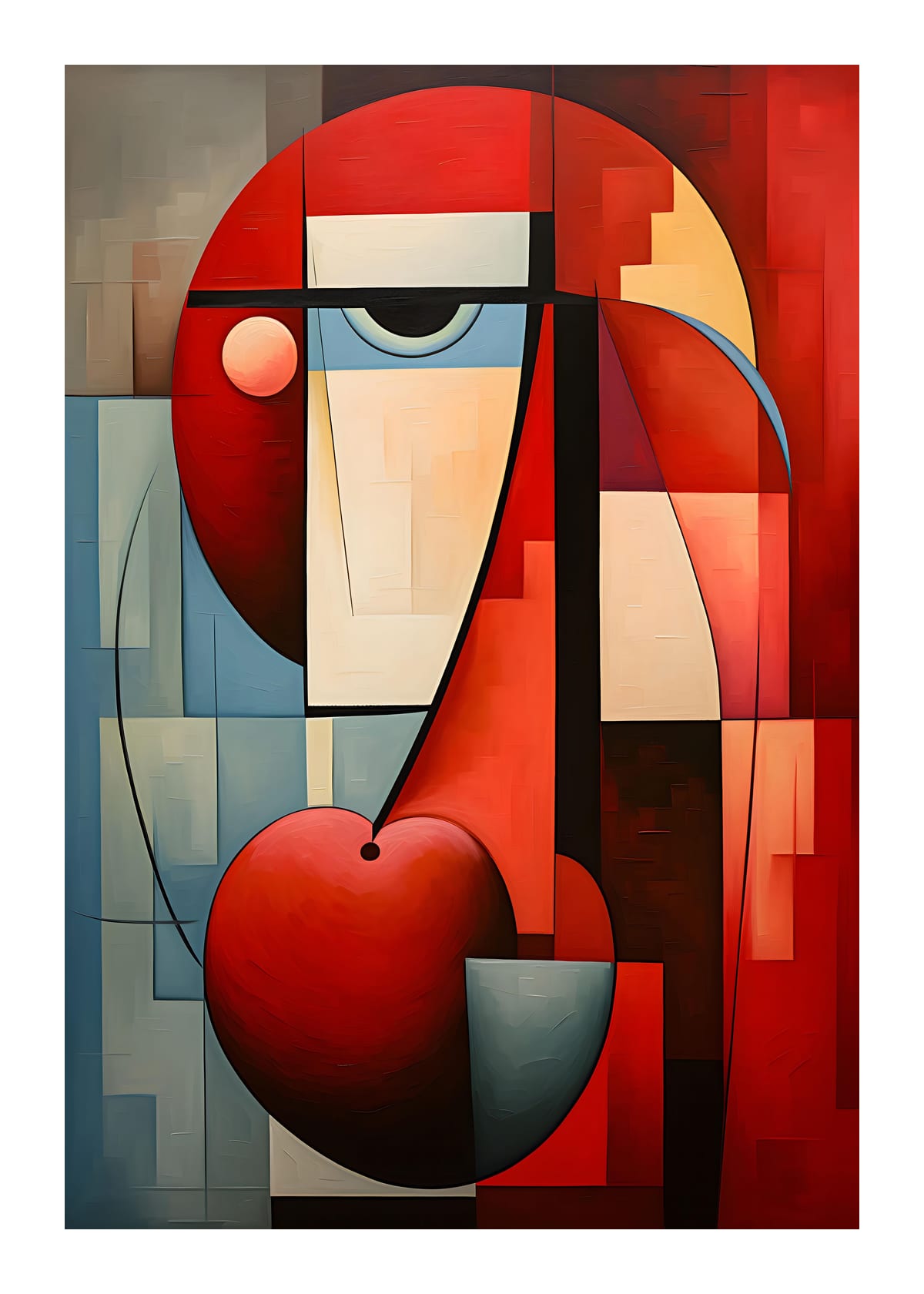 variant-50x70_with-margin