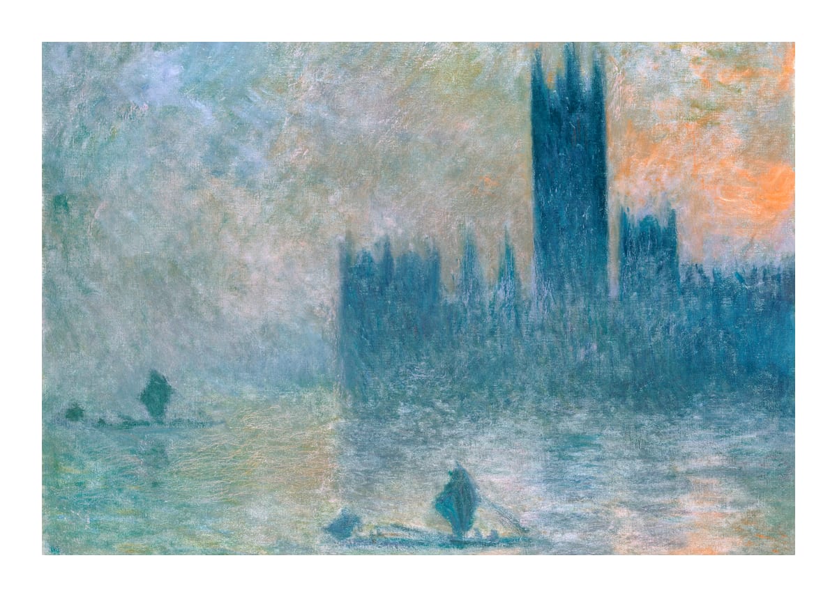 variant-50x70_with-margin