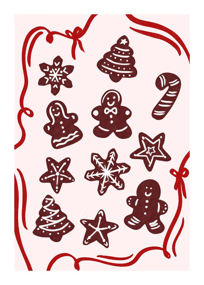 variant-50x70_with-margin